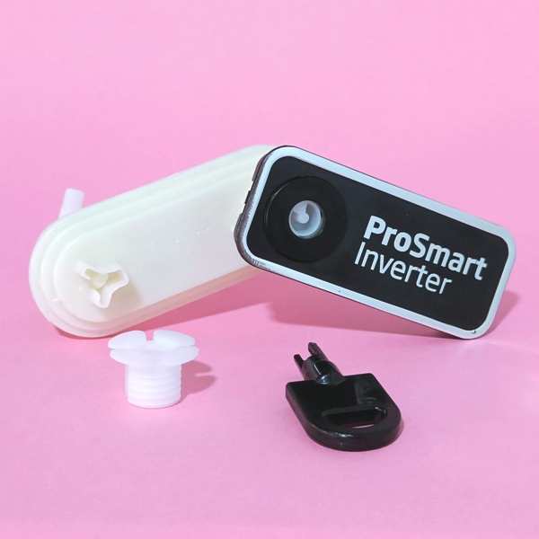 4) SINGLE DOOR REFRIGERATOR LOCK 